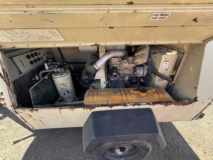 ingersoll-rand-p175-image-12