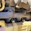 2014-deere-210k-image-60
