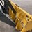 2016-deere-210l-image-15