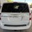 2014-chrysler-town-&-country-image-6
