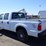 2013-ford-f250-image-4