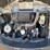 2020-bobcat-e55-image-51