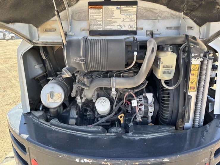 2020-bobcat-e55-image-51