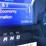 2013-ford-explorer-image-15