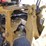 2011-caterpillar-420e-image-19