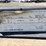 2017-generac-mlt6sm-image-30