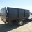 2012-ford-f550-image-3