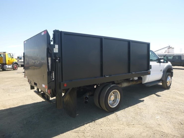 2012-ford-f550-image-3