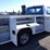 2018-ford-f250-image-9