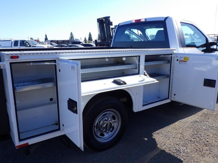 2018-ford-f250-image-9