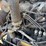 airman-hm20-hydraulic-excavator-image-32
