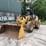 2019-caterpillar-910m-image-8