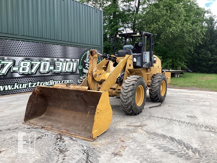 2019-caterpillar-910m-image-8