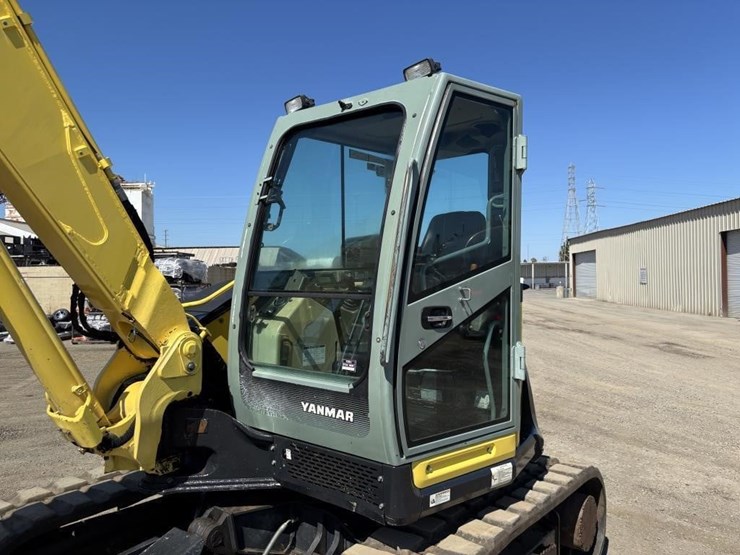 yanmar-sv100-1-image-25