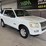 2008-ford-explorer-xlt-image-2