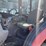 2010-kubota-l5740-image-13