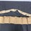 (6)-8-round-clips-(48-rounds)-danish-arms-m1-garand-30.06-image-1