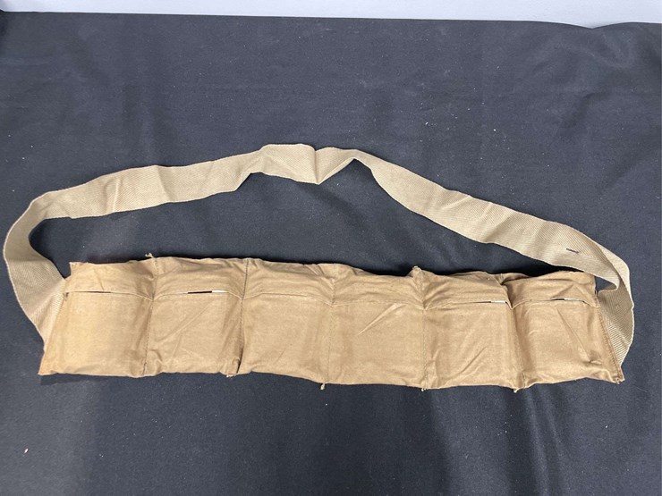 (6)-8-round-clips-(48-rounds)-danish-arms-m1-garand-30.06-image-1