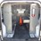 2018-ram-promaster-city-image-9