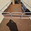 #18987-•-28ft-pontoon-boat-image-37
