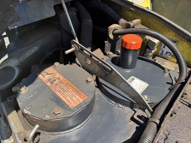 yanmar-sv100-1-image-45