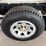 2014-chevrolet-silverado-1500-image-8