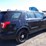2017-ford-explorer-image-4
