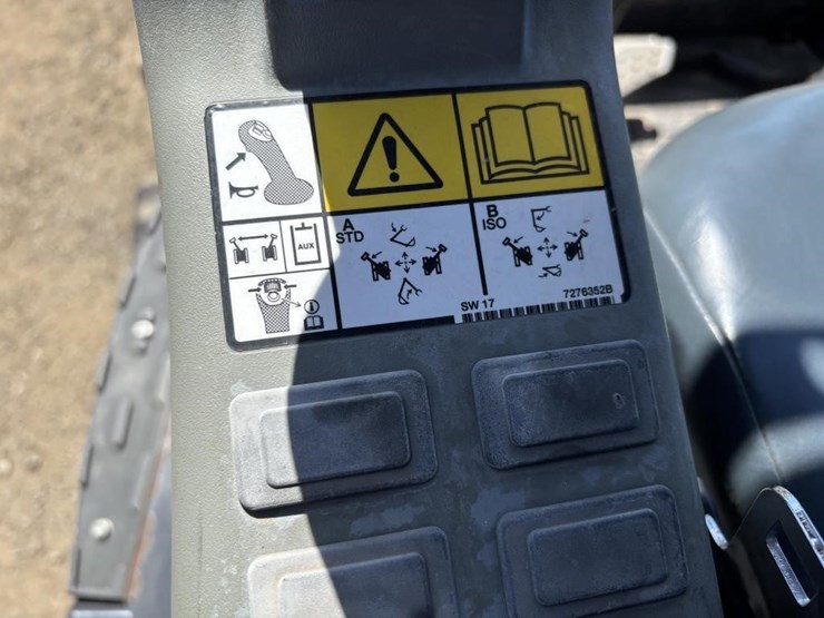 2019-bobcat-e26-image-30