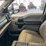 2018-ford-f250-image-18
