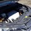 2017-toyota-highlander-image-11