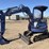 komatsu-pc28uu-image-1