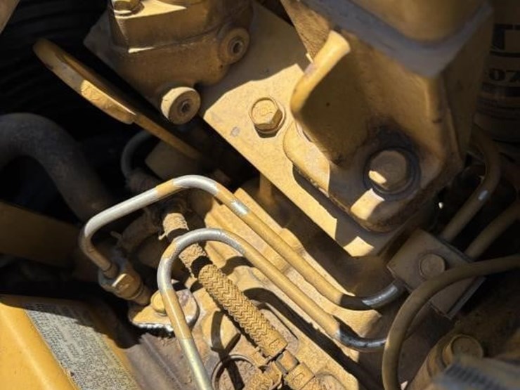2003-caterpillar-314c-image-42