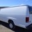 2013-ford-econoline-350-image-4