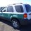2007-ford-escape-image-5