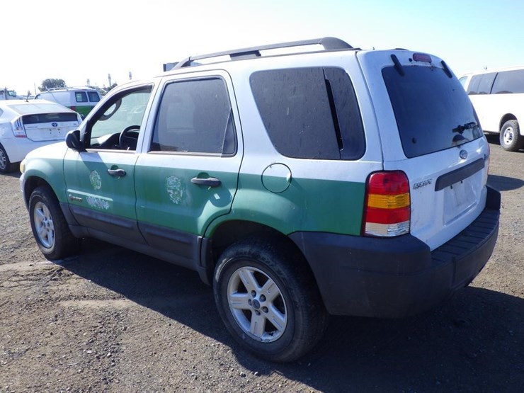 2007-ford-escape-image-5