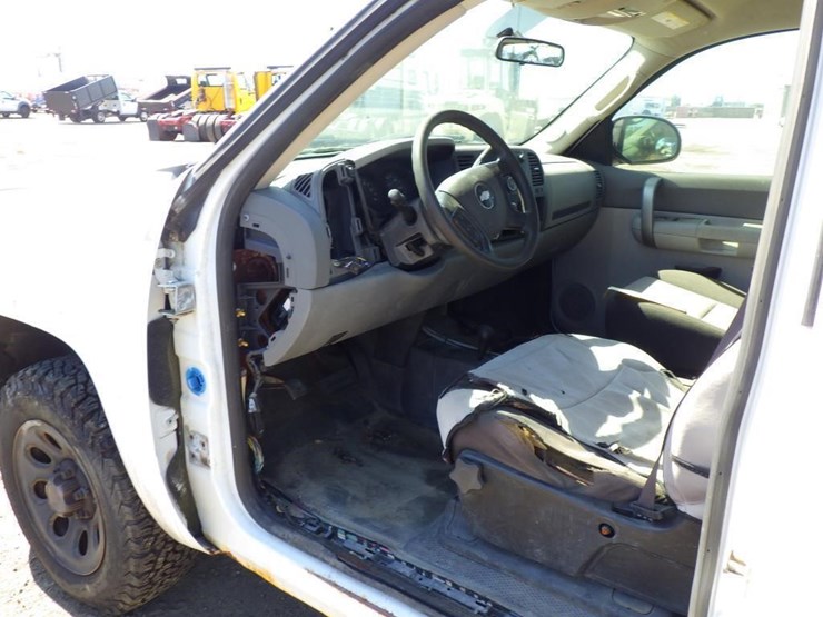 2009-chevrolet-1500-image-6