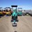 2025-cfg-mh12rx-hydraulic-excavator-image-6