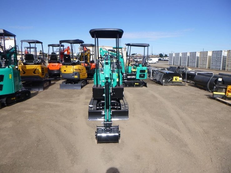 2025-cfg-mh12rx-hydraulic-excavator-image-6