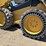 2018-caterpillar-262d-image-17