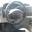 2014-ford-e450-image-11