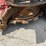 2015-caterpillar-573c-image-8