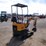 2025-vicsec-vc13j-hydraulic-excavator-image-3