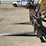 2004-caterpillar-th560b-image-9