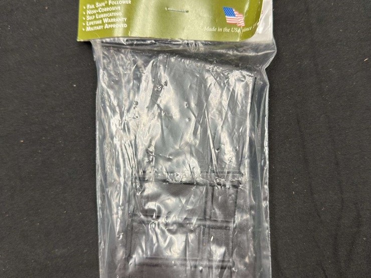 (3)-new-production-30-round-clips-image-7