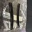 (4)-yugoslavian-sks/ak-gun-accessory-items-image-11