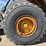 2007-volvo-l110e-image-21