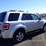 2012-ford-escape-image-3