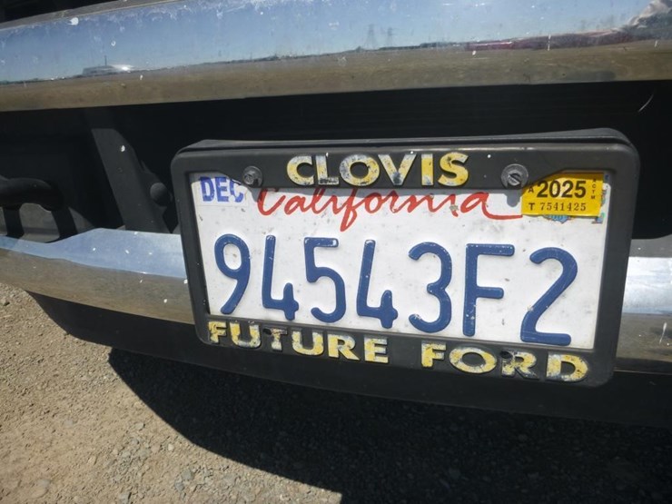 2017-ford-f450-image-21