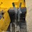 komatsu-cd28-image-14