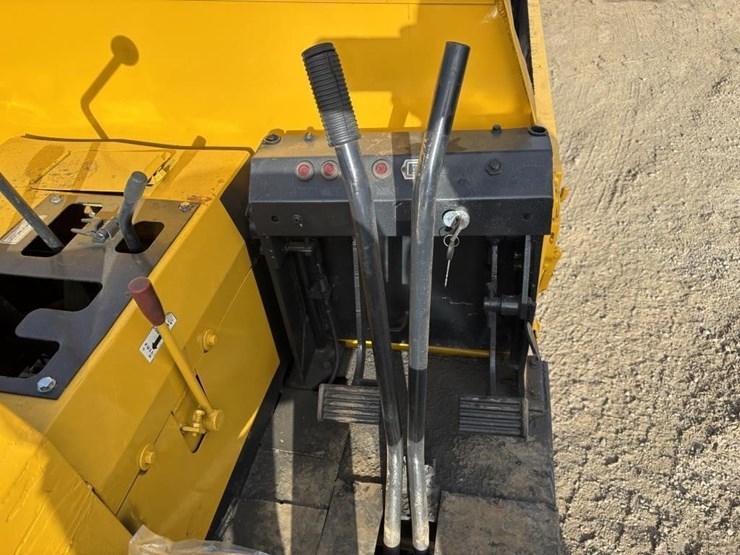 komatsu-cd28-image-14